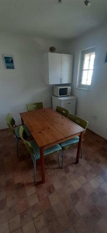 Vila Martin Harrachov Buitenkant foto