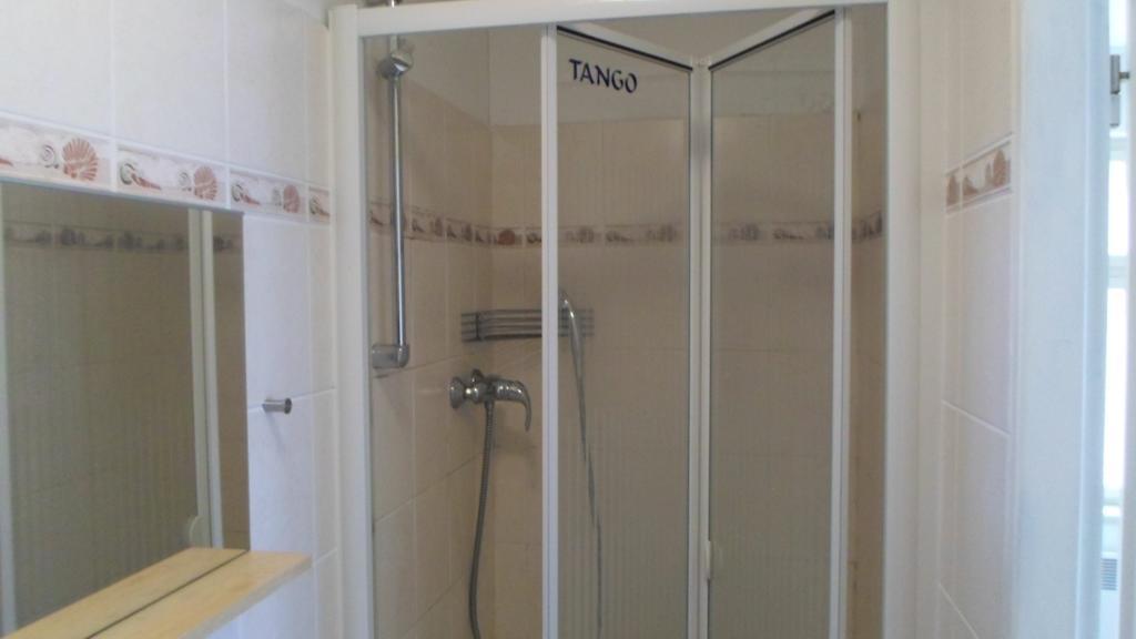 Vila Martin Harrachov Kamer foto